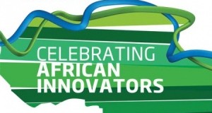Application for the Africa Prize for Engineering Innovation is now Open