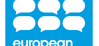 The European Youth Forum Recruits Institutions Coordinator