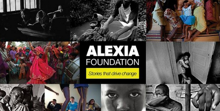 2014 Women’s Initiative Grant by Alexia Foundation. Apply Now!