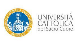 Scholarships for the Cattolica Africa Program – Study in Italy