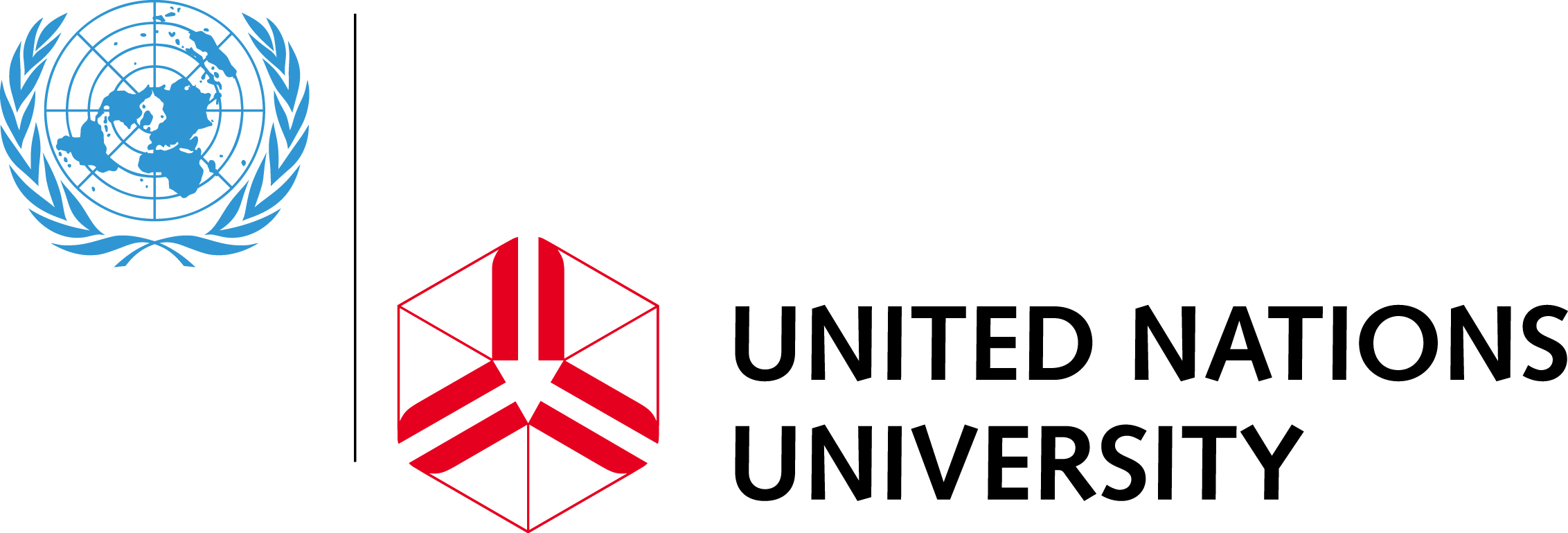 2014 UNU-INRA PhD Internship Programme for Africans