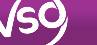 VSO Job Opening for the Position of Head of Programmes in Nigeria