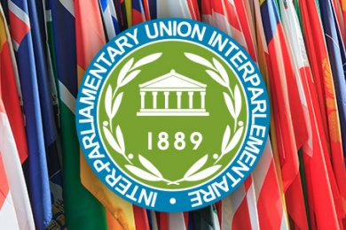 Communication Internships at Inter-Parliamentary Union 2014