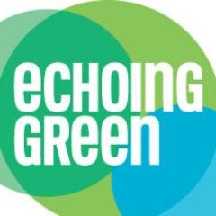 Echoing Green Announces 85 Finalists for the 2014 Global Fellowship