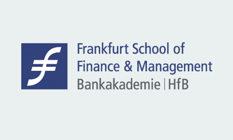 Full Scholarships for International Students at Frankfurt School Germany (Undergraduate and Masters Programmes)