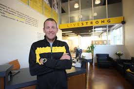 Apply for the 2014 LIVESTRONG Foundation Internships for Undergraduates and Recent Graduates in USA