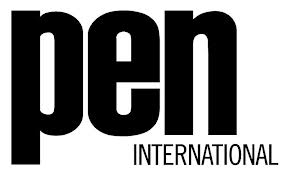 Volunteer at PEN International NGO in London. Covers Travel Expenses and Daily Allowance.