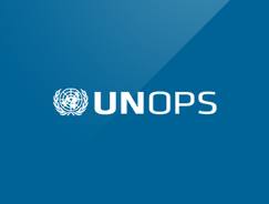 Paid Internship Opportunity at the United Nations Office for Project Service in Copenhagen, Denmark (Over 900 USD)