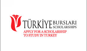 2014 Türkiye Scholarships Undergraduate Programme