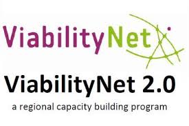 ViabilityNet 2.0 International Program for Community Leaders – €4200 Grant to Participants