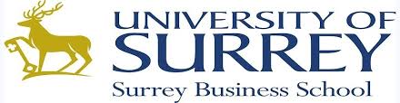 2014 University of Surrey MBA Scholarship Competition for Africans