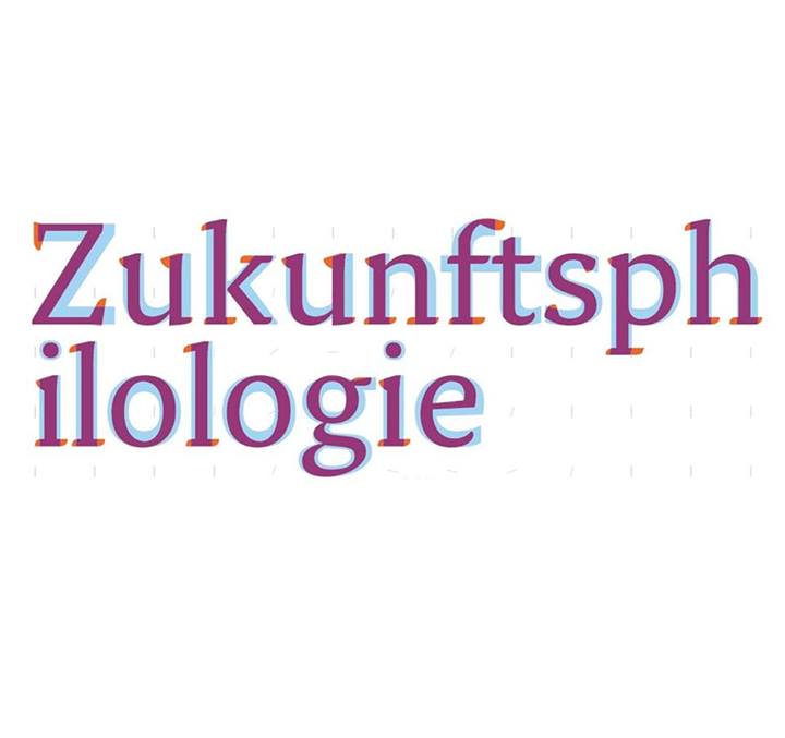 Zukunftsphilologie Fellowship Programme 2014/15 for Africa, Asia and Europe