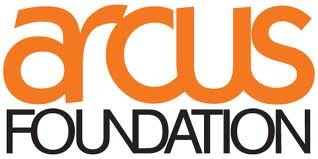 Arcus Foundation’s Social Justice Program Grants 2014
