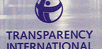 Paid Internship Opportunity at Transparency International – Berlin, Germany