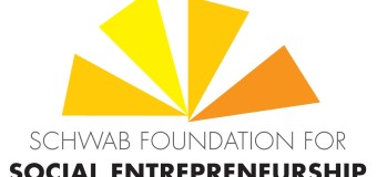 Schwab Foundation’s Social Entrepreneur of the Year Award 2014
