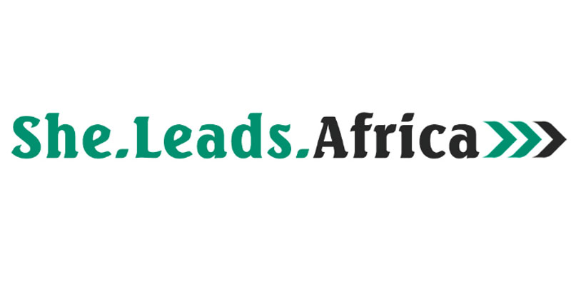 She.Leads.Africa 2014 Female Entrepreneurs Pitch Competition in West Africa – $10,000 Cash Prize