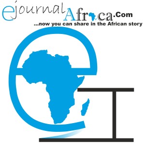 ejournalafrica.com