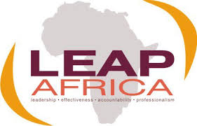 LEAP Africa 2014 Social Innovators Programme – For Nigerians!