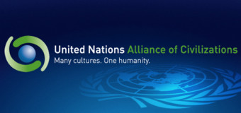 Attend the Youth Event at the UNAOC 6th Forum in Bali, Indonesia (Fully-Funded)