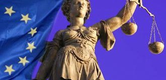 Call for the Court of Justice of the European Union Traineeship (Paid)