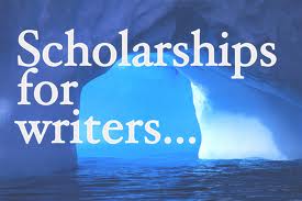 Apply for the 2014 Morland Writing Scholarships for African writers (£18,000 Monthly)