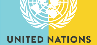 Worldwide Call for Bloggers at the 65th Annual UN DPI/NGO Conference – New York