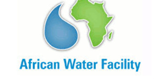 Apply for AWF Grants for Sustainable Water Projects in Africa