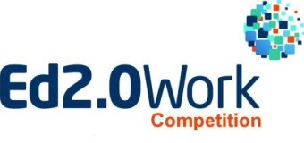 European Competition 2.0 for Internet Technologies and Applications
