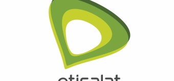 Etisalat Pan-African Prize for Innovation 2014
