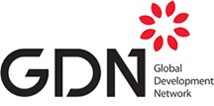 GDN Next Horizons International Essay Contest 2014