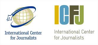 2014 Climate Change Journalism Fellowships: Europe, Asia, & Africa