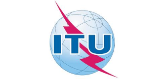 ITU Young Innovators Competition 2014 – Win $10,000 & a trip to Doha, Qatar