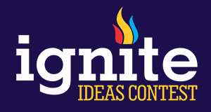 Ignite Idea Business Contest 2014 – Grants for 100 Nigerian Entrepreneurs