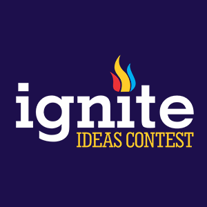 Ignite Idea Business Contest 2014 – Grants for 100 Nigerian Entrepreneurs