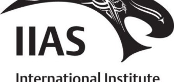 International Institute for Asian Studies Fellowship 2015