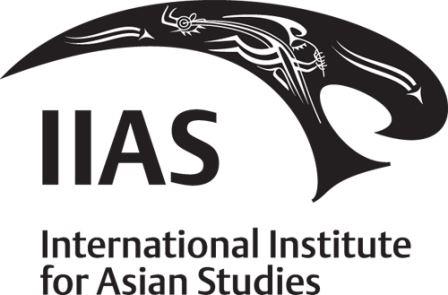 International Institute for Asian Studies Fellowship 2015