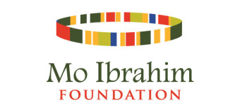 Mo Ibrahim Foundation & GDAI/MSc Scholarships for Africans 2017 – SOAS University of London