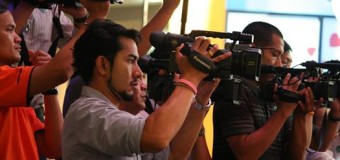 UNESCO Asia-Pacific Youth Training on Media and Civic Participation – Bali, Indonesia