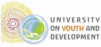 Global Call for Rapporteur – 15th University of Youth & Development, Spain