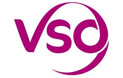 Hot Job: VSO Nigeria is looking for Project Officers