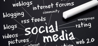 Web 2.0 and Social Media Learning Opportunity for Africans
