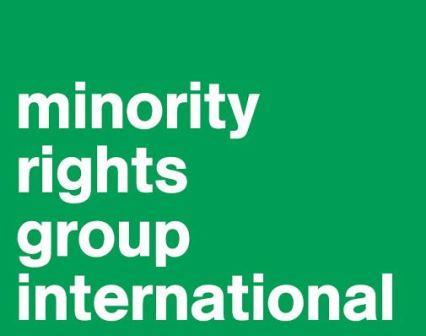 Call for Documentary Filmakers Worldwide – The Minority Rights Group International