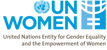 UN Women seeks Youth Representatives at the Global Civil Society Advisory Group.
