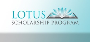 Apply for the USAID LOTUS Scholarship Program 2014 – Egypt