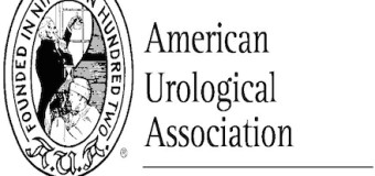 2015 Urology Care Foundation Research Scholars Program