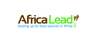 Africa Lead II’s Agricultural Development Young Professionals Internship Program