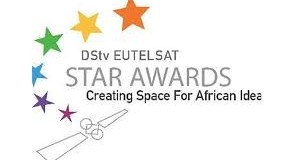Enter the DStv Eutelsat Star Awards for Students 2014