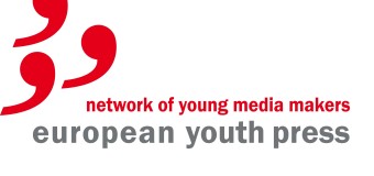 European Youth Press seeks New Board Members for 2014/2016-mandate period