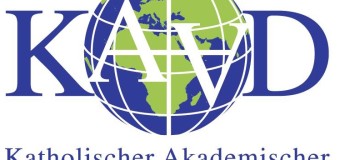 2015 Catholic Academic Exchange Service (KAAD) Scholarship to Study in Germany