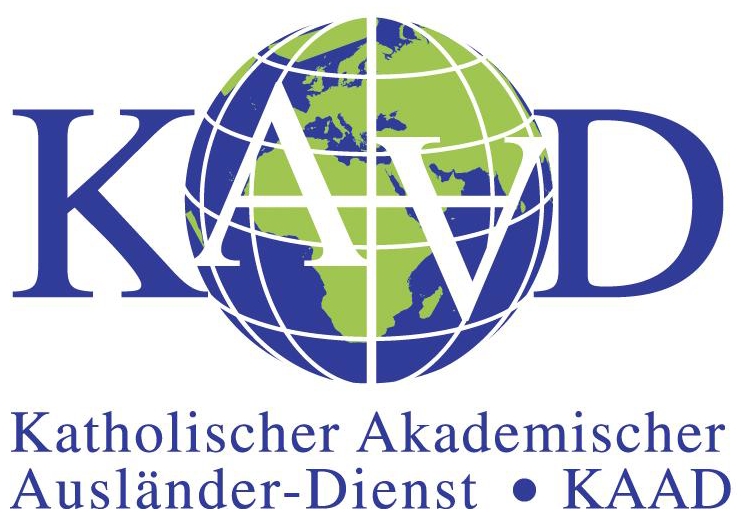 2015 Catholic Academic Exchange Service (KAAD) Scholarship to Study in Germany